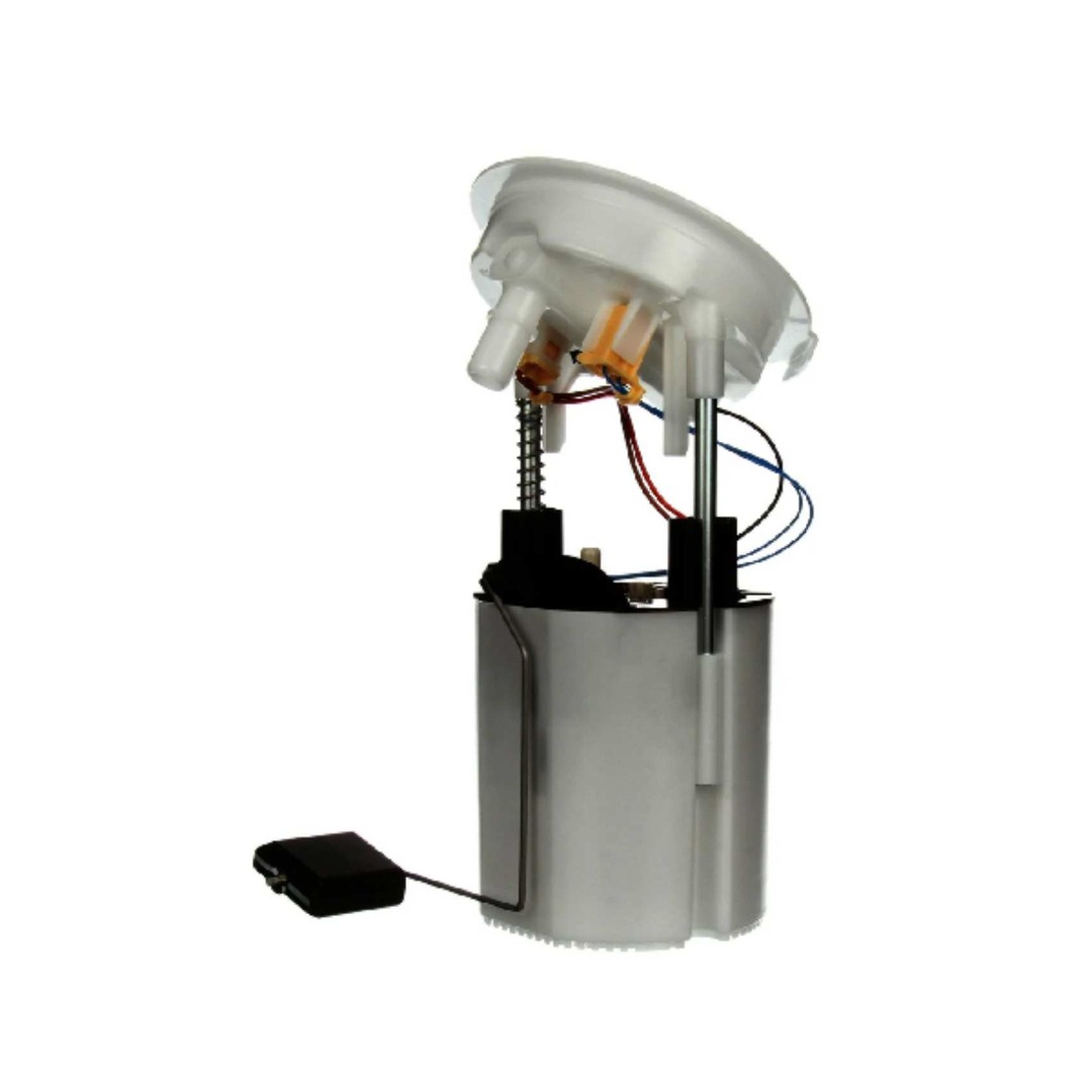 تصویر محصول پمپ بنزین بی ام و X1 xDrive 28i سال 2013